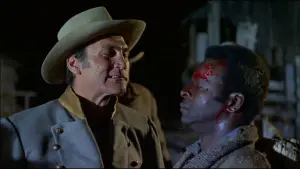 Задник до фильму"" #689885