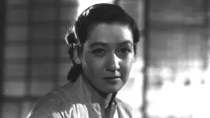 Задник до фильму"Токійська історія" #663387