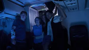 Задник до фильму"" #441943