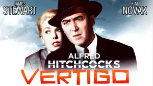 Запаморочення