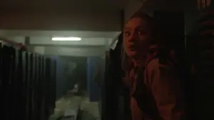 Задник до фильму"" #340189