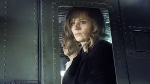 Задник до фильму"" #719295