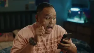 Задник до фильму"Tunggu Aku Sukses Nanti" #763569