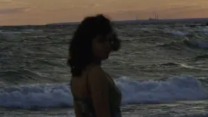 Задник до фильму"Willow World" #777816