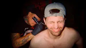 Задник до фильму"" #658989