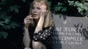 Задник до фильму"" #733253