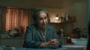 Задник до фильму"Ґолда" #194362