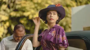 Задник до фильму"Золота банда" #607033