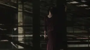 Задник до фильму"" #728765