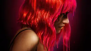 Задник до фильму"Переслідувач" #683518