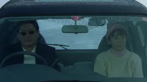 Задник до фильму"Феєрверк" #710957