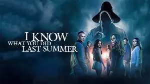 Задник до фильму"Я знаю, що ви скоїли минулого літа" #566677