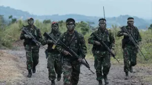 Задник до фильму"" #674875