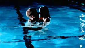 Задник до фильму"" #723391