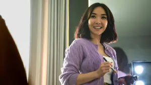 Задник до фильму"Нормальна жінка" #674659