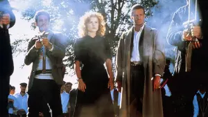 Задник до фильму"" #471699