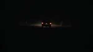 Задник до фильму"It Ends" #844401