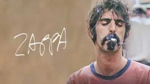 Задник до фильму"" #653910