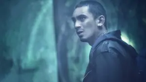 Задник до фильму"" #195818