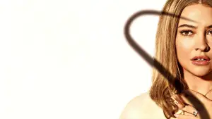 Задник до фильму"Я знаю, що ви скоїли минулого літа" #566781