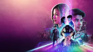 Задник до фильму"" #353526