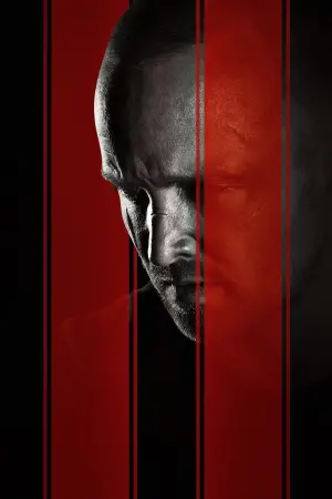 Постер до фильму"Ель Каміно: Пуститися берега" #675938