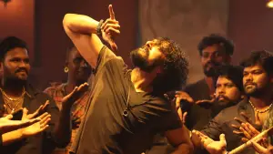 Задник до фильму"" #540033