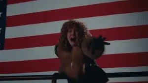 Задник до фильму"Прокол" #785620