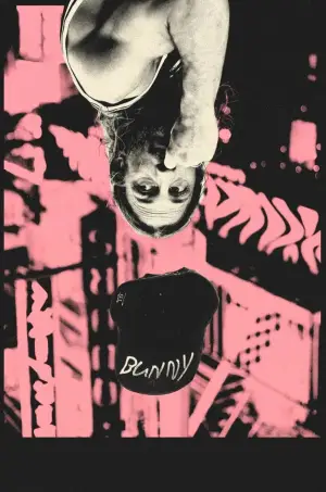 Постер до фильму"" #643768