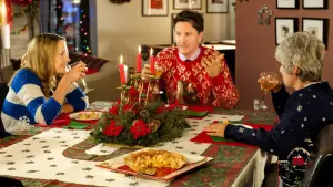 Задник до фильму"Come Dance with Me" #767823