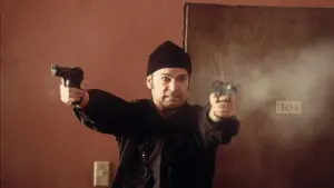 Задник до фильму"Контроль" #394847