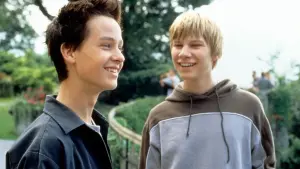 Задник до фильму"" #500052