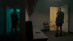 Задник до фильму"Крід III: Спадок Роккі Бальбоа" #651521