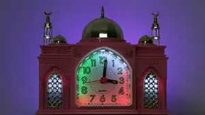 Задник до фильму"Crows Are White" #769662