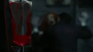 Задник до фильму"Похмурі тіні" #647394