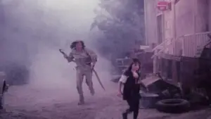 Задник до фильму"" #742779