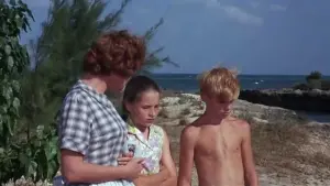 Задник до фильму"Фліппер" #495585