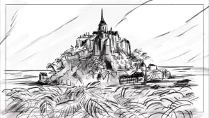 Задник до фильму"" #542240