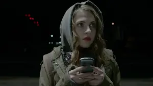 Задник до фильму"" #431882