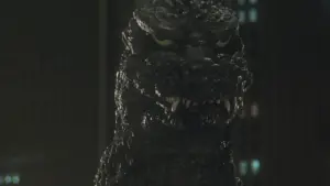 Задник до фильму"Ґодзілла 1985" #383068