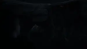 Задник до фильму"Ґодзілла" #613178