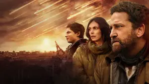 Задник до фильму"Гренландія 2: Міграція" #759613