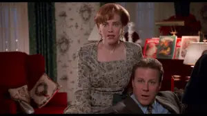 Задник до фильму"Сам удома 2: Загублений у Нью-Йорку" #567071