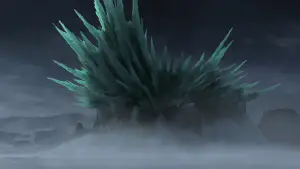 Задник до фильму"Як приборкати дракона 2" #582778