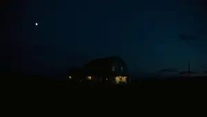 Задник до фильму"Інтерстеллар" #164881