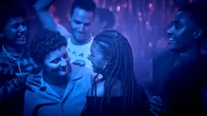 Задник до фильму"Jimpa" #766633