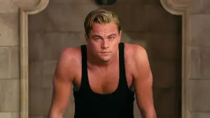 Задник до фильму"Великий Ґетсбі" #623890