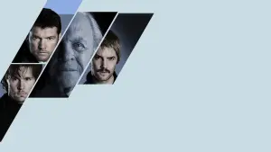 Задник до фильму"Викрадення Фредді Хайнекена" #308877