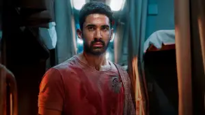 Задник до фильму"" #645791