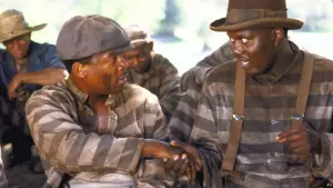 Задник до фильму"Життя" #273440